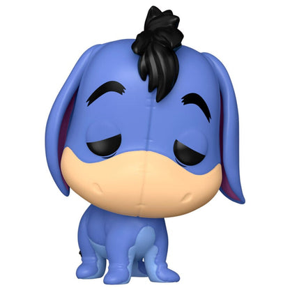 Figura POP Disney Winnie the Pooh Eeyore - imagen 2