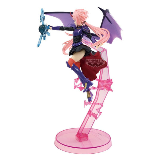 Figura Milim Dragon Form That Time I Got Reincarnated as a Slime 15cm - imagen 2