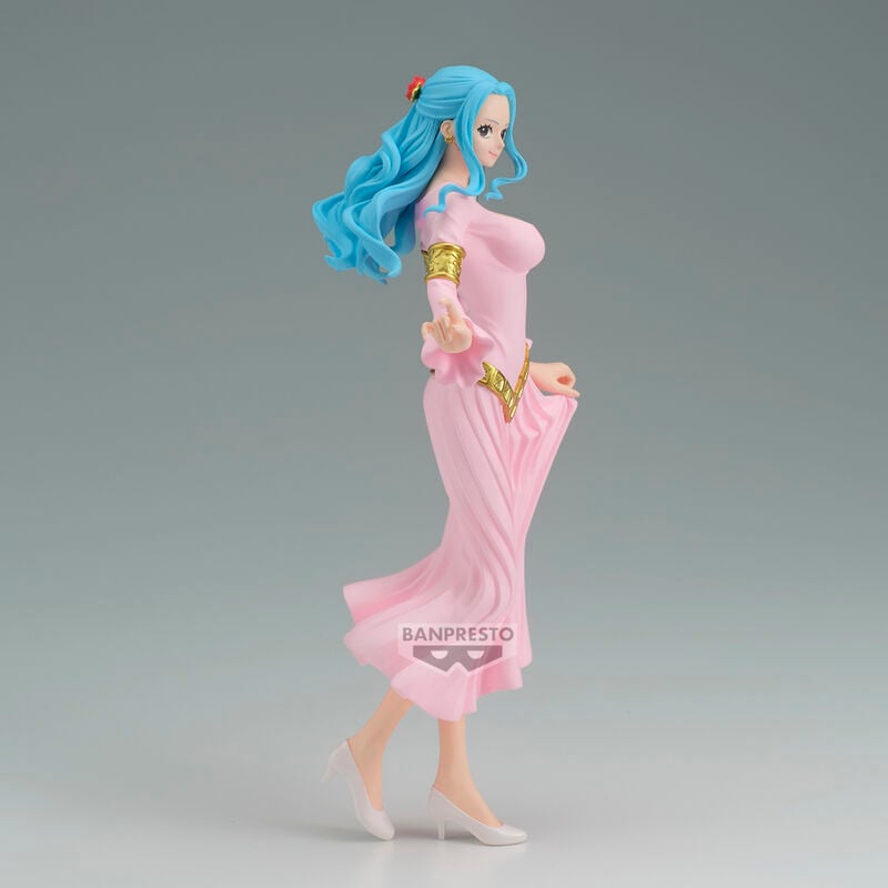 Figura Nefeltari Vivi Glitter & Glamorous One Piece 23cm