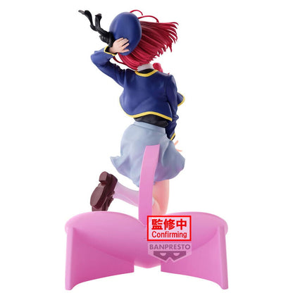 Figura Kana Arima Oshi no Ko 18cm - imagen 3
