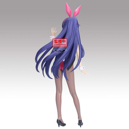 Figura Tohka Yatogami Glitter & Glamorous Date a Live 22cm - imagen 4