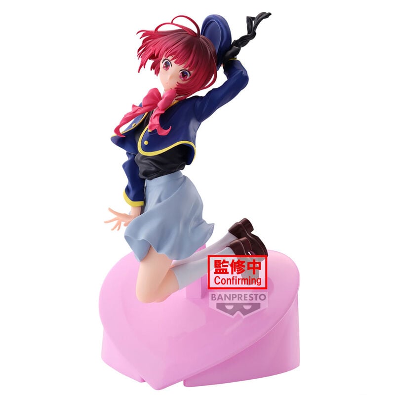 Figura Kana Arima Oshi no Ko 18cm - imagen 4