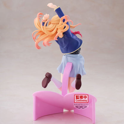 Figura Ruby Oshi no Ko 18cm - imagen 5