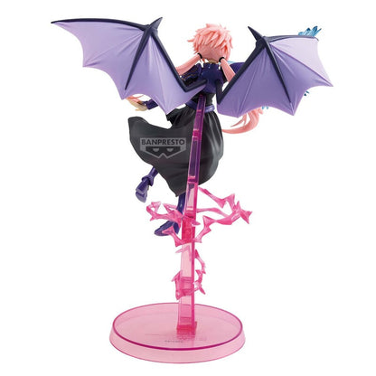 Figura Milim Dragon Form That Time I Got Reincarnated as a Slime 15cm - imagen 4