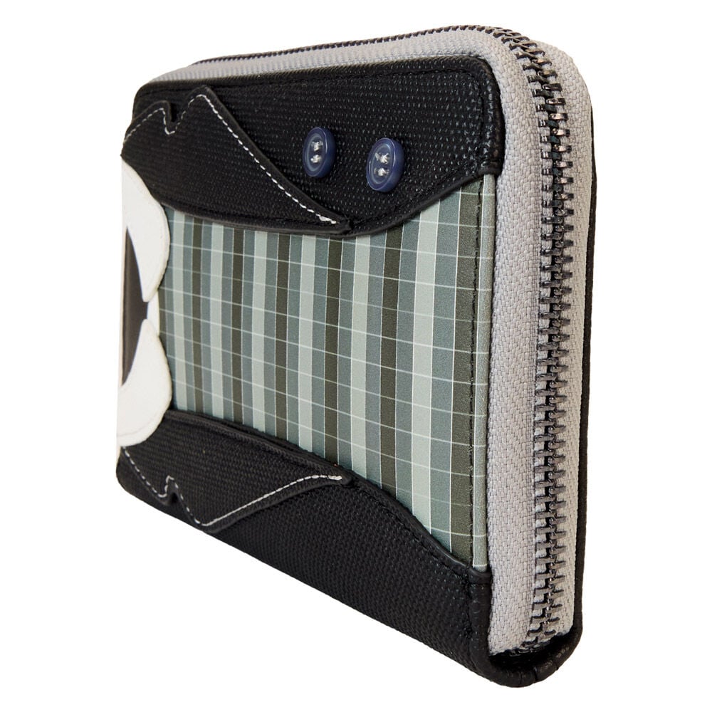 Cartera Lydia Deetz Beetlejuice 2 Loungefly - imagen 3