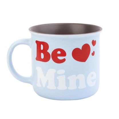 Taza Purrfect Love Pusheen 380ml - imagen 2