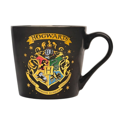 Taza premium Hogwarts Harry Potter - imagen 2