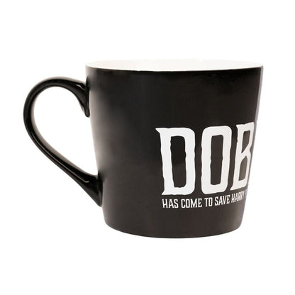 Taza premium Dobby Harry Potter - imagen 2