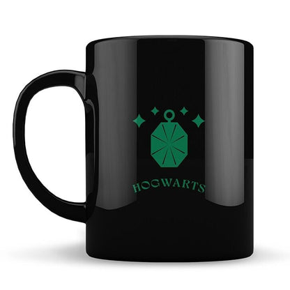 Taza premium Slytherin Harry Potter - imagen 2