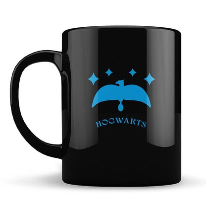 Taza premium Ravenclaw Harry Potter - imagen 2