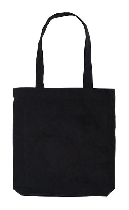 Bolsa shopping Hellfire Club Stranger Things - imagen 2