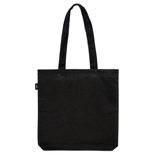 Bolsa shopping Jolly Roger One Piece - imagen 2
