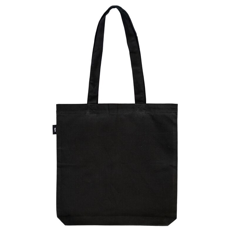 Bolsa shopping Jolly Roger One Piece