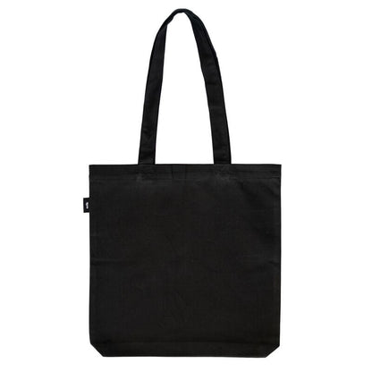 Bolsa shopping Jolly Roger One Piece