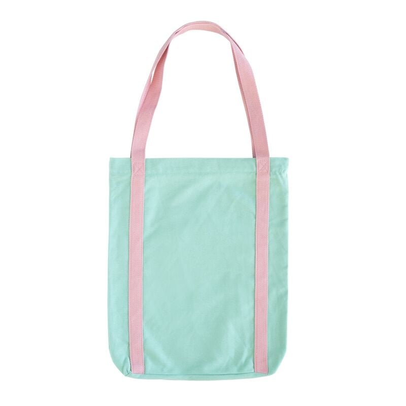 Bolsa shopping premium Pusheen - imagen 2