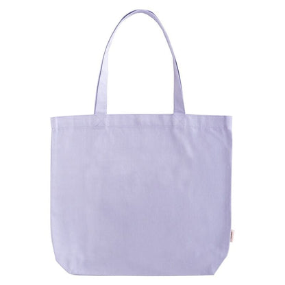 Bolsa shopping premium Moments Pusheen