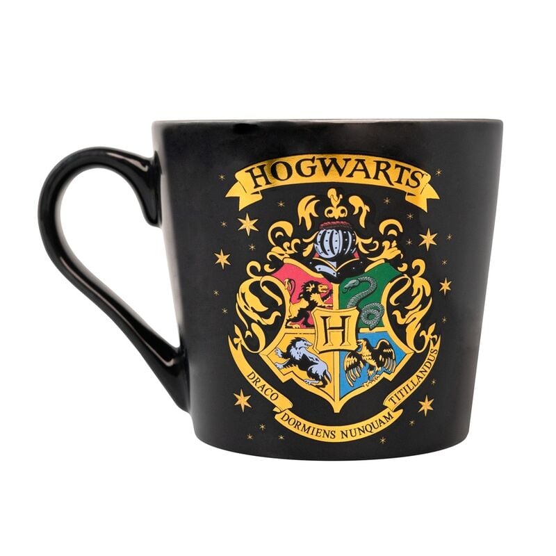 Taza premium Hogwarts Harry Potter - imagen 3