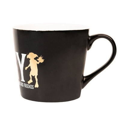 Taza premium Dobby Harry Potter - imagen 3