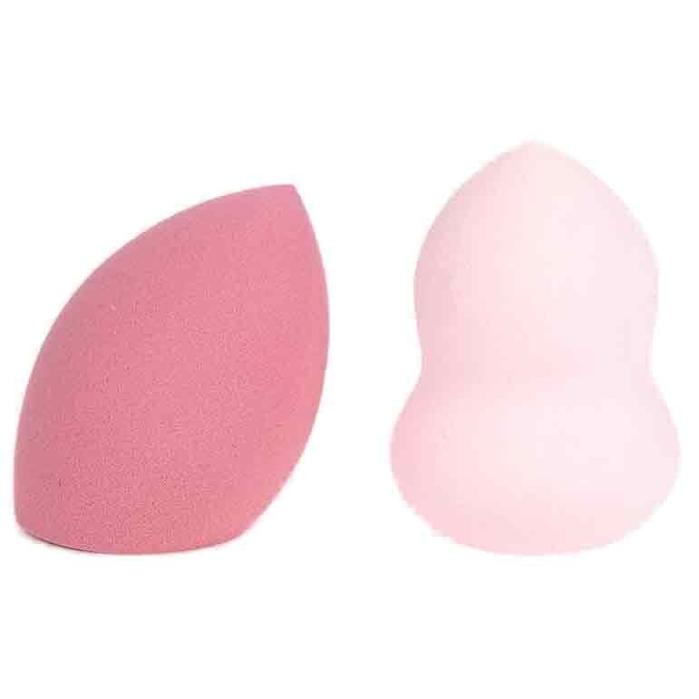 Esponja maquillaje Hello Kitty - imagen 3