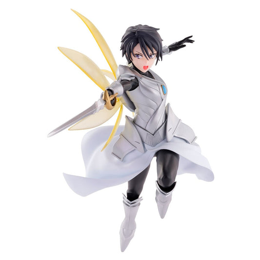 Figura Hinata Sakaguchi Vibration Star That Time I Got Reincarnated as a Slime