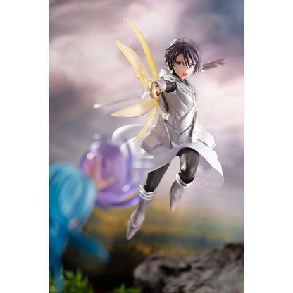 Figura Hinata Sakaguchi Vibration Star That Time I Got Reincarnated as a Slime - imagen 2