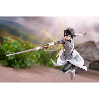 Figura Hinata Sakaguchi Vibration Star That Time I Got Reincarnated as a Slime - imagen 3