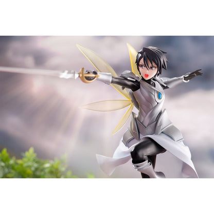 Figura Hinata Sakaguchi Vibration Star That Time I Got Reincarnated as a Slime - imagen 4
