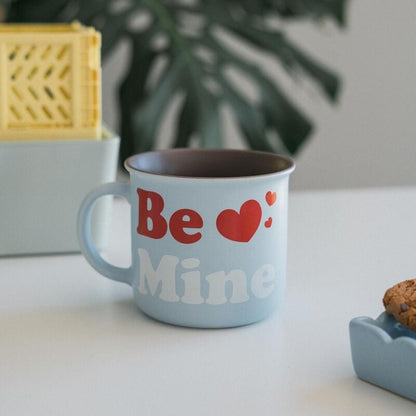 Taza Purrfect Love Pusheen 380ml - imagen 5