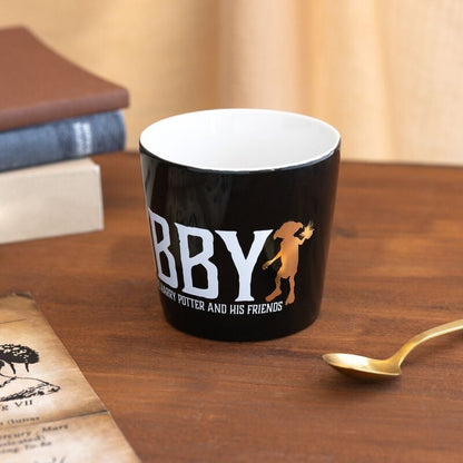 Taza premium Dobby Harry Potter - imagen 5