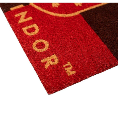 Felpudo Gryffindor Harry Potter - imagen 2