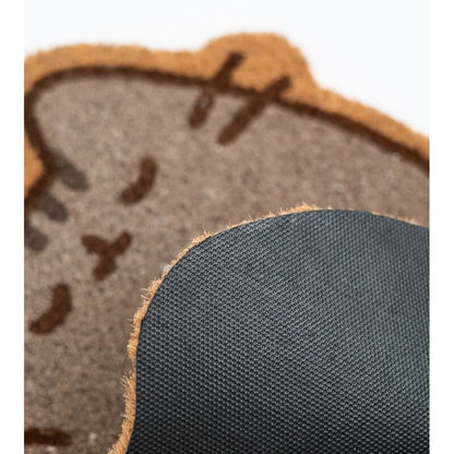 Felpudo The Cat Pusheen - imagen 2