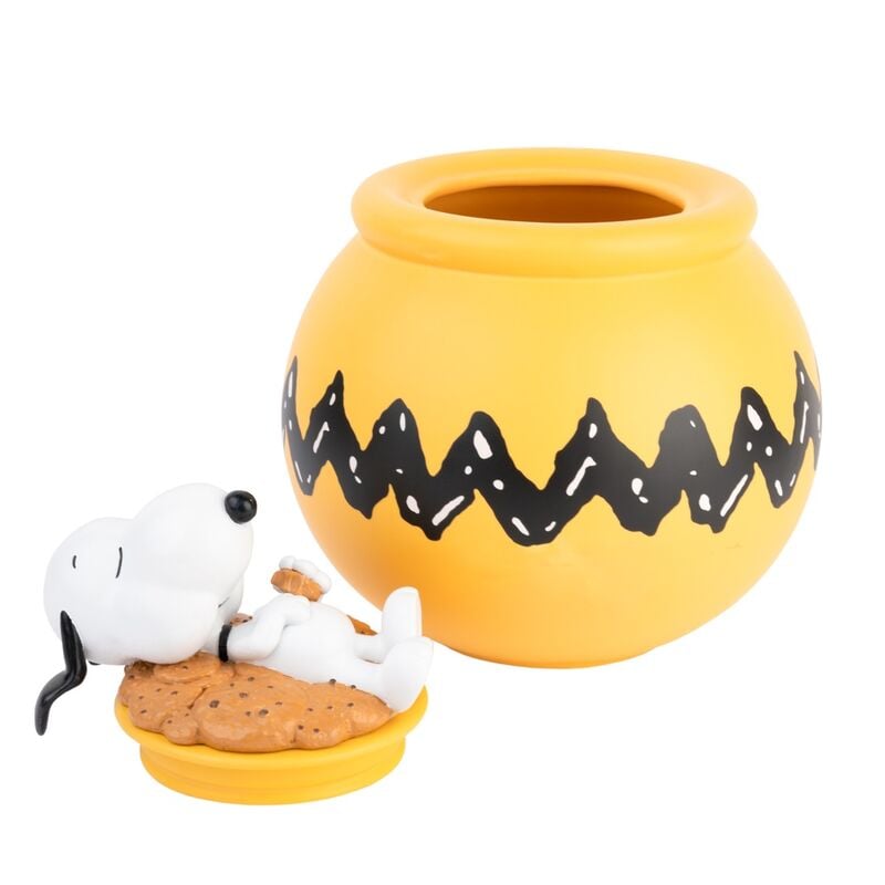 Galletero Snoopy - imagen 2
