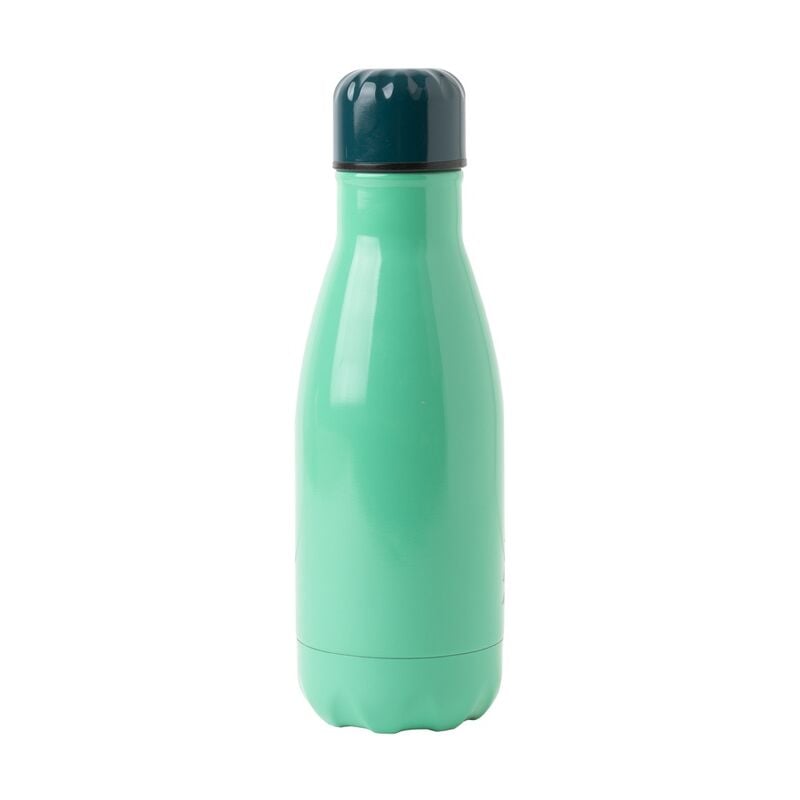 Botella acero inoxidable Outdoor Weekend BT21 - imagen 2