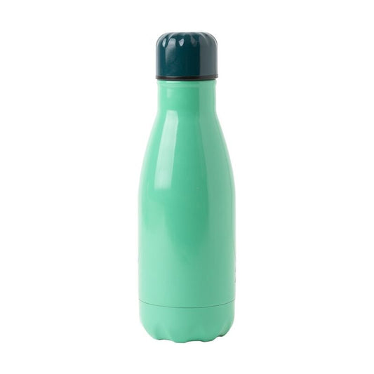 Botella acero inoxidable Outdoor Weekend BT21 - imagen 2