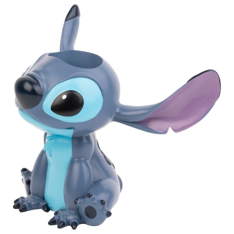 Portalapices Stitch Disney - imagen 2