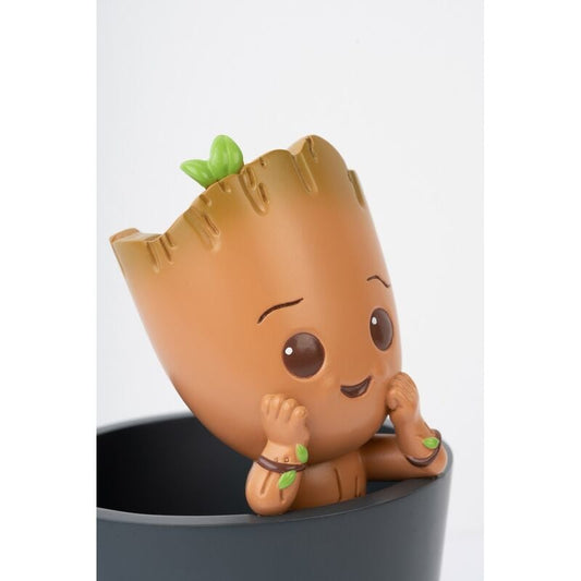 Portalapices Groot Marvel - imagen 2