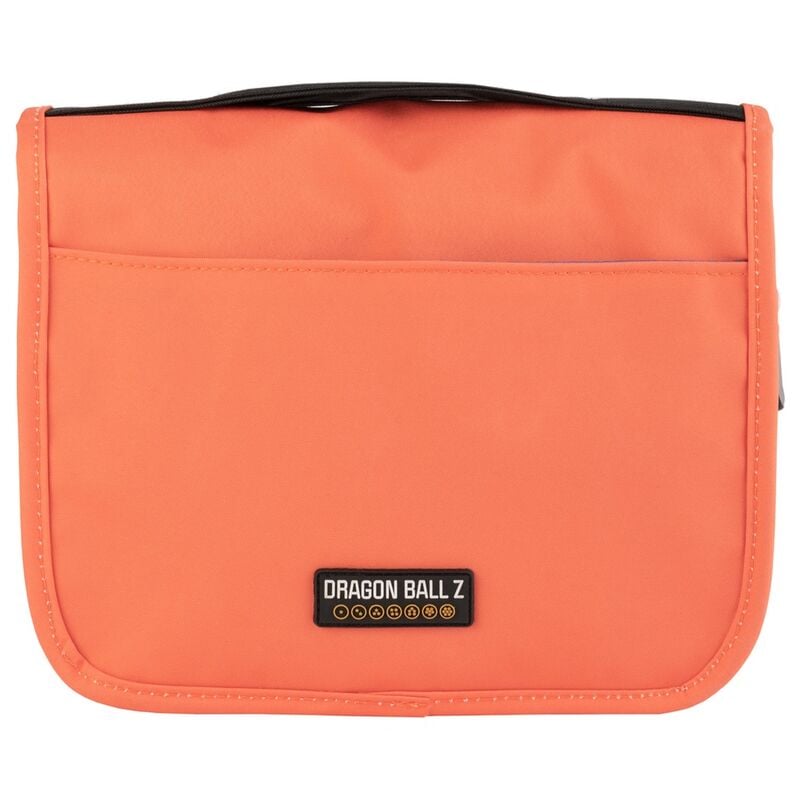 Bolsa organizadora Dragon Ball - imagen 2