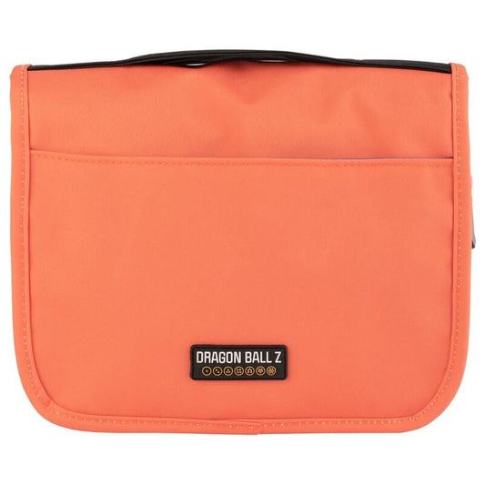 Bolsa organizadora Dragon Ball - imagen 2