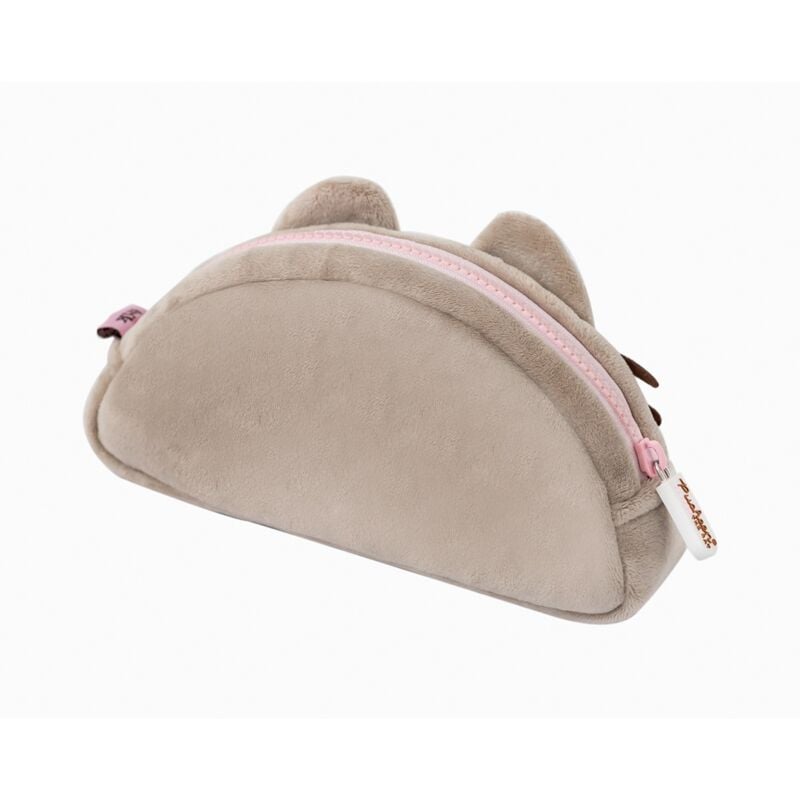 Portatodo felpa Foodie Pusheen - imagen 2
