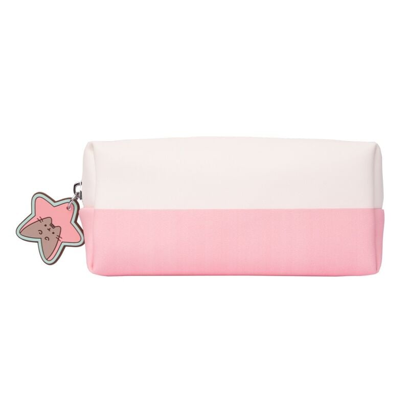 Neceser Maquillaje Pusheen - imagen 2