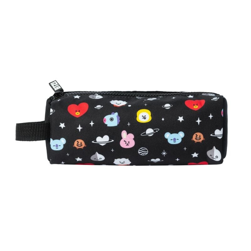 Portatodo Cool BT21 - imagen 2