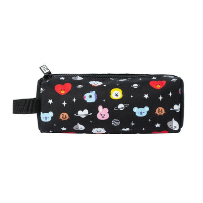 Portatodo Cool BT21 - imagen 2