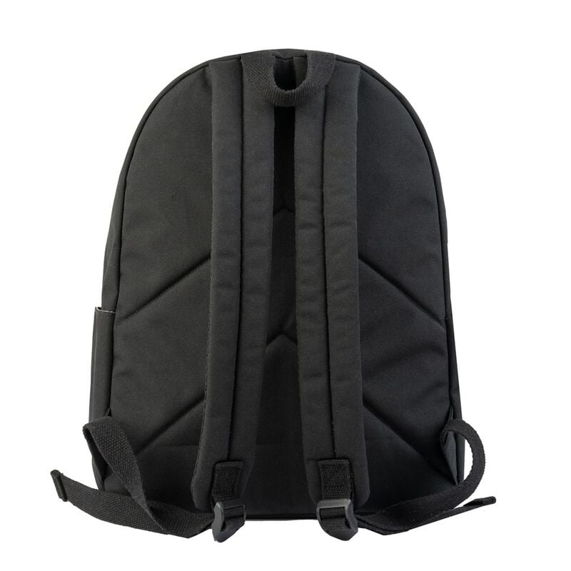Mochila Ketnipz - imagen 2