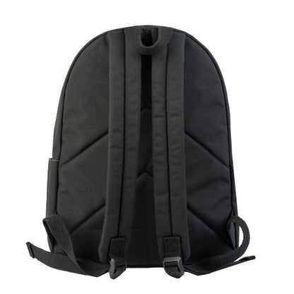 Mochila Ketnipz - imagen 2