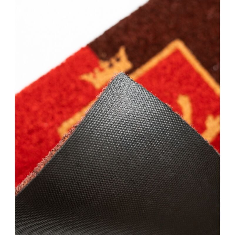 Felpudo Gryffindor Harry Potter - imagen 3