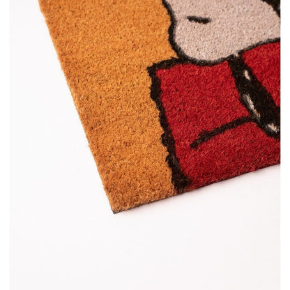 Felpudo Snoopy - imagen 3
