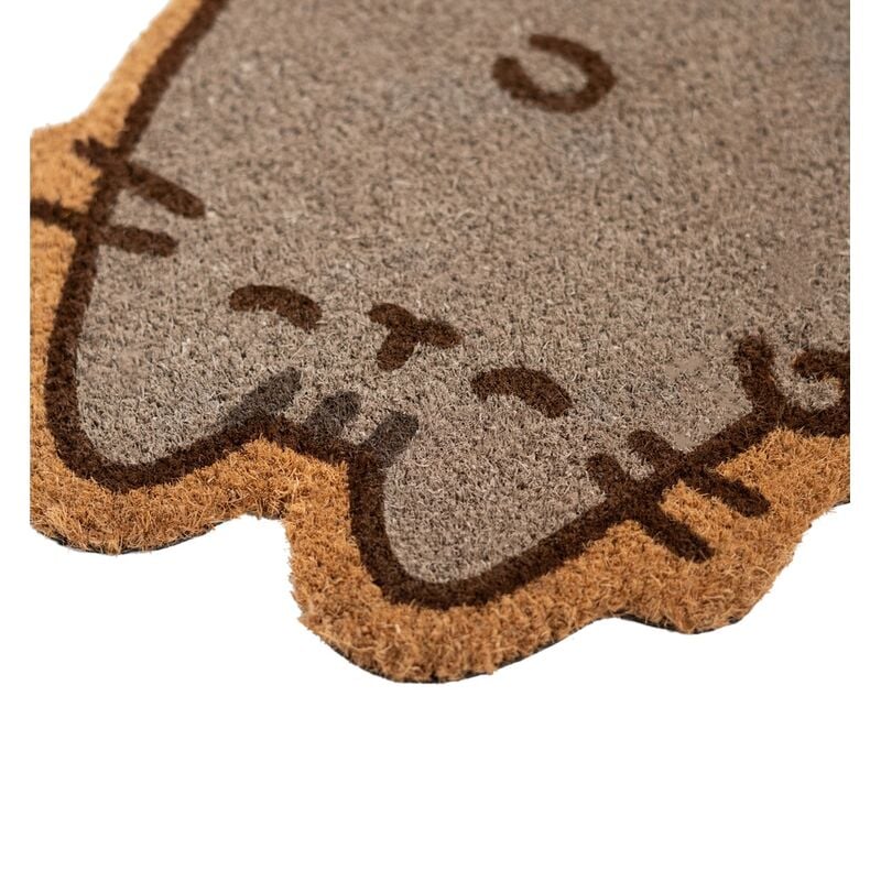 Felpudo The Cat Pusheen - imagen 3