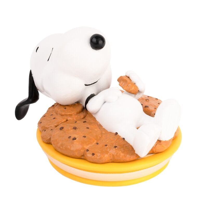 Galletero Snoopy - imagen 3