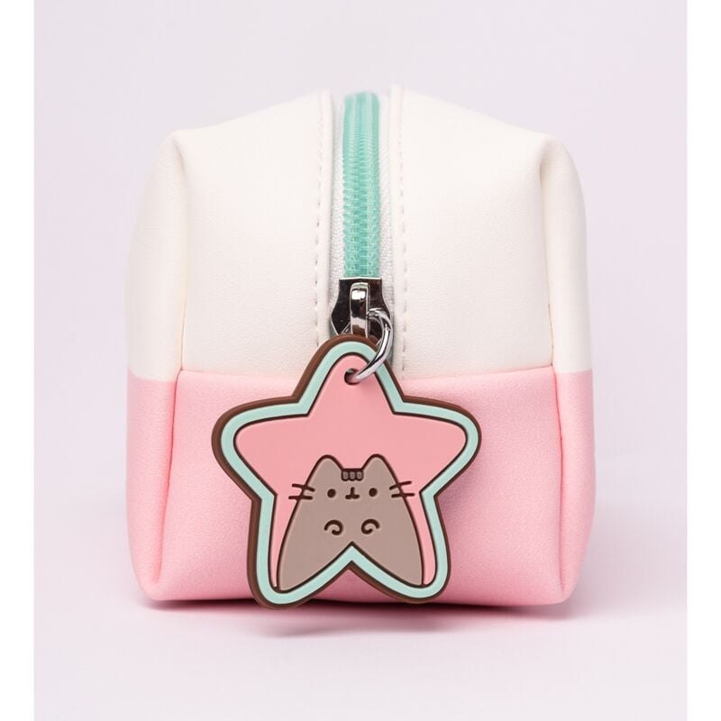 Neceser Maquillaje Pusheen - imagen 3