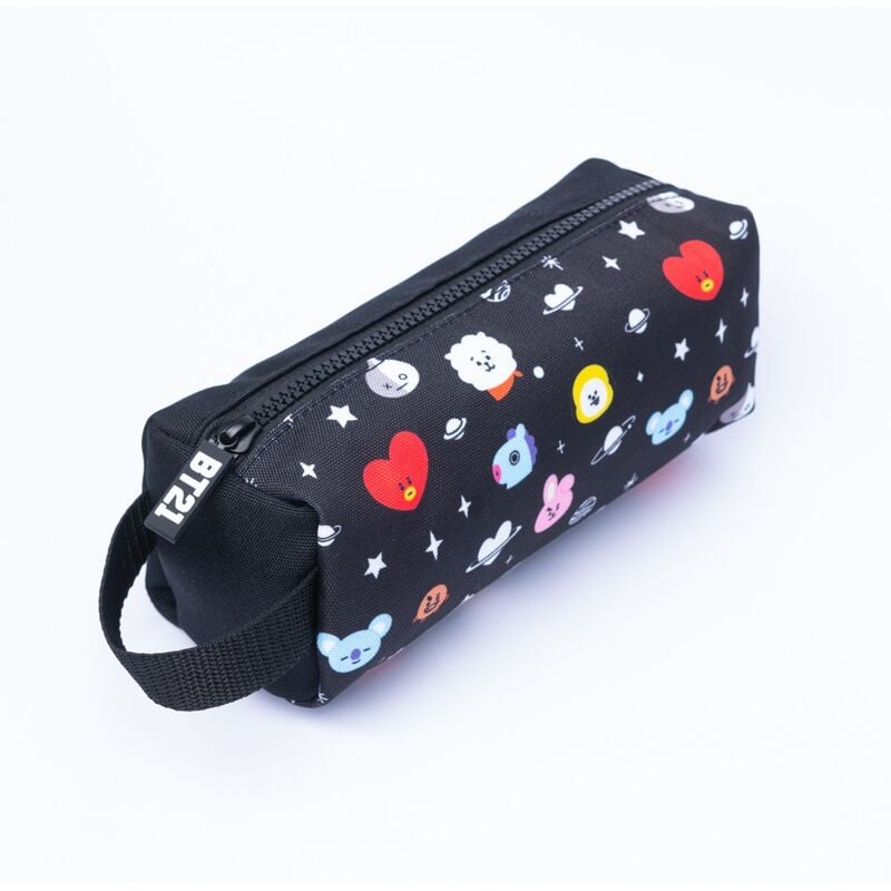 Portatodo Cool BT21 - imagen 3